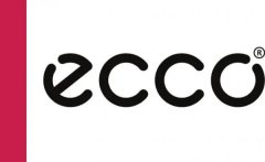 因ECCO在俄罗斯继续销售鞋品丹麦零售商停售其产